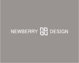 https://www.logocontest.com/public/logoimage/1714831510Newberry Design-01.png